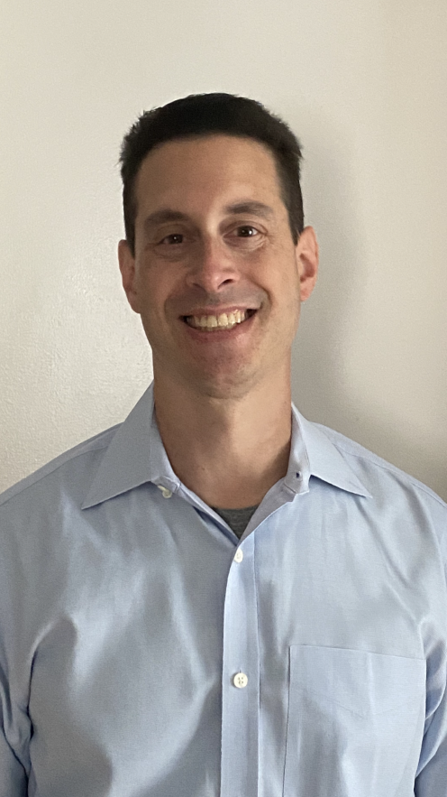 Alex H Employee Spotlight