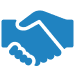 handshake